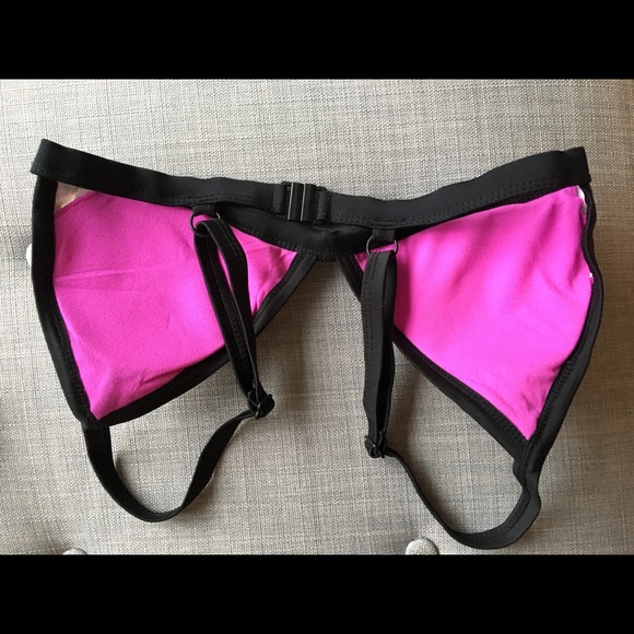 Bikini Reef - Picture 3 of 8